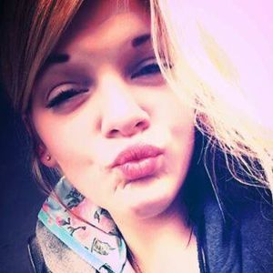 Meet your Posher, Bonnie